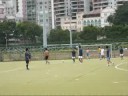 July 20 2008 vs KTFC July 20 2008 vs KTFC