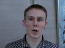 R�i Matras Absalonsen