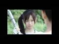 しほの涼動画6