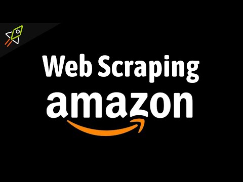 Tutorial bei Youtube