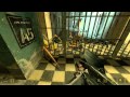 X142 - X's Playthrough of Half-Life 2 - Part 45