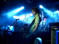 Mcfly - 5 Colours In Her Hair [Torquay]