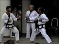 Founder of Soo Bahk Do Moo Duk Kwan & Present KJN H.C. Hwang Founder of Soo Bahk Do Moo Duk Kwan & Present KJN H.C. Hwang