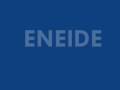 STUPIDA CITTA' - ENEIDE - rockband