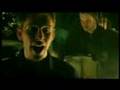 Nex 'Tick' Music Video