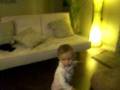 videos de Maya's dancing