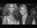 your embrace shakira