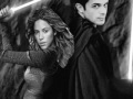 your embrace shakira