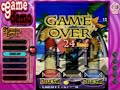 MAMBO A GO GO - Opening & Demo loop MAMBO A GO GO - Opening & Demo loop