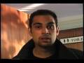 Abbas Kazerooni Reel2.mov