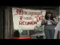 MACAPAGAL FAMILY REUNION 2009 - p1