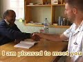 Learning malagasy