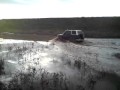 Просмотр видео