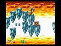 first part of a complete playthrough of the taiwanese mega drive game 