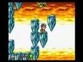 Squirrel King (Mega Drive) - Complete Playthrough Part 1/5