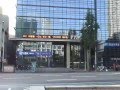 Seoul 서울