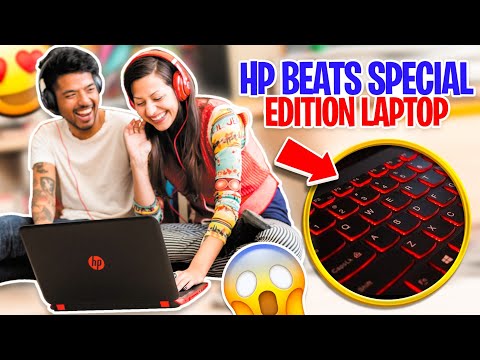 how to backlit laptop keyboard