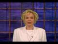 Perfect Health with Applied Kinesiology & Muscle Testing DVD