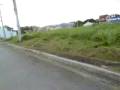 videos de villa belen, angeles pampanga