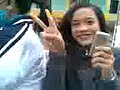 dua xe nhan ngay NGVN.3gp