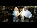 Welcome to Doha