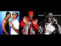 girlfriend remix feat bow wowomarioncassidy and soulja boy
