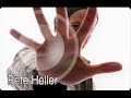 moby - southside (pete heller mix)
taken from 