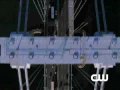 Gossip Girl (This Monday Oct. 19, 2009)