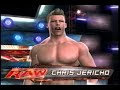 smf war episode 1 part 7