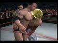SMF WAR Episode 1, Part 7 SMF WAR Episode 1, Part 7