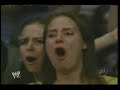 smf war episode 1 part 7