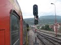 Dizel-elektri?ne lokomotive M? serije 661