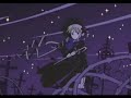 Rozen x Boukoku Rozen x Boukoku