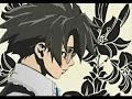 rozen x boukoku