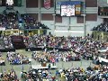 boise mayor bieter in support of obama at idaho caucus