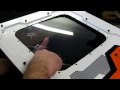 Case Mod DISTRICT-9 Cooler Master 840, www.mnpctech.com