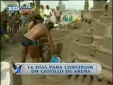 Imagen de previsualización de YouTube