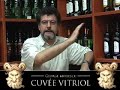 Episodul 10 - Cuvee Vitriol