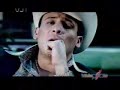 valentin elizalde - vete ya