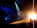 The Specials - Friday Night Saturday Morning (Hammersmith Apollo 24-11-09).mov