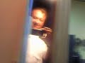 ricardo yojo