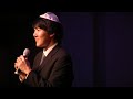 I Have a Little Dreidel - The Trojan Men I Have a Little Dreidel - The Trojan Men