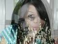 videos de Converse Love S1 CH 13