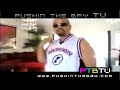 re-soulja-boy-vs-icet.html