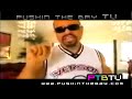 ICE T 