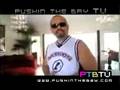 ICE T Good VS Wack Hip Hop INTERVIEW on Soulja Boy BEEF !!