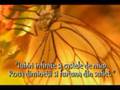 Lelia Mossora - DE TOAMNA