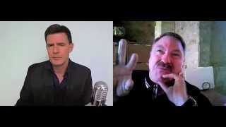 Children in the Afterlife with James Van Praagh