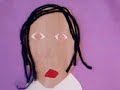 Jody Ann Maxwell Jody Ann Maxwell
