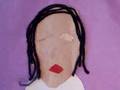 Jody Ann Maxwell